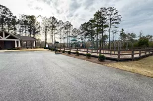 601 Bristleleaf Path, Kathleen, GA 31047 - Photo 41