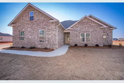 601 Bristleleaf Path, Kathleen, GA 31047 - Photo 1