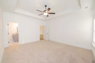 601 Bristleleaf Path, Kathleen, GA 31047 - Photo 21