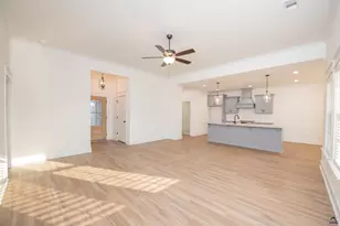 601 Bristleleaf Path, Kathleen, GA 31047 - Photo 3