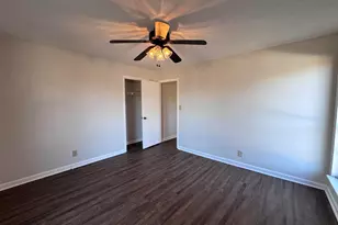 117 Oconee St, Warner Robins, GA 31088 - Photo 9