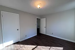 117 Oconee St, Warner Robins, GA 31088 - Photo 11