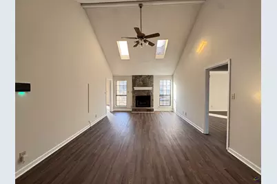 117 Oconee St., Warner Robins, GA 31088 - Photo 3