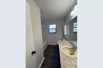 117 Oconee St., Warner Robins, GA 31088 - Photo 15