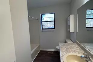 117 Oconee St, Warner Robins, GA 31088 - Photo 15