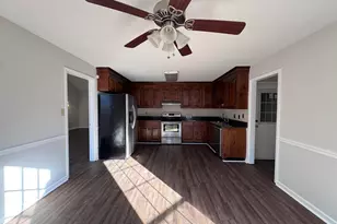 117 Oconee St, Warner Robins, GA 31088 - Photo 17