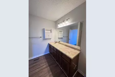 117 Oconee St., Warner Robins, GA 31088 - Photo 7