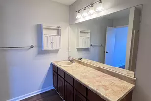 117 Oconee St, Warner Robins, GA 31088 - Photo 7