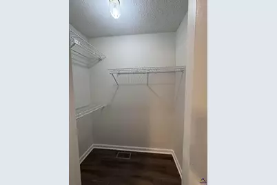 117 Oconee St., Warner Robins, GA 31088 - Photo 13
