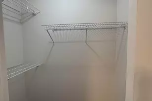 117 Oconee St, Warner Robins, GA 31088 - Photo 13