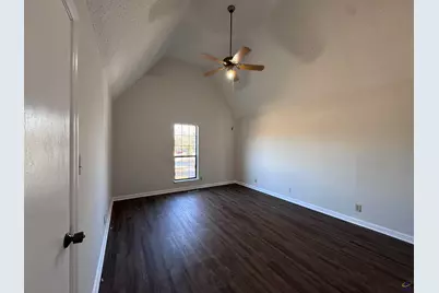 117 Oconee St., Warner Robins, GA 31088 - Photo 5