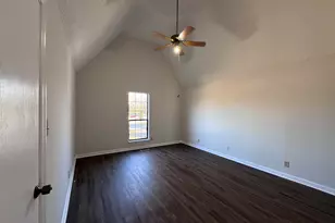 117 Oconee St, Warner Robins, GA 31088 - Photo 5