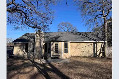 117 Oconee St., Warner Robins, GA 31088 - Photo 19