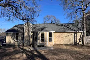 117 Oconee St, Warner Robins, GA 31088 - Photo 19