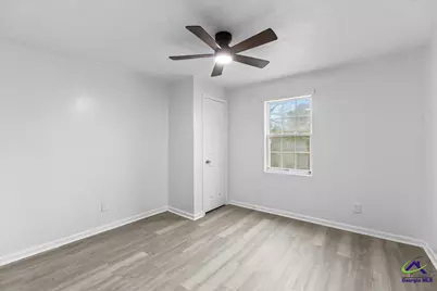 25 Martin Luther King Jr Boulevard, Hawkinsville, GA 31036 - Photo 9