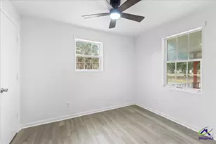 25 Martin Luther King Jr Blvd, Hawkinsville, GA 31036 - Photo 5