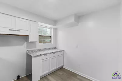 25 Martin Luther King Jr Boulevard, Hawkinsville, GA 31036 - Photo 15