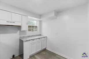 25 Martin Luther King Jr Blvd, Hawkinsville, GA 31036 - Photo 15