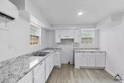 25 Martin Luther King Jr Boulevard, Hawkinsville, GA 31036 - Photo 13