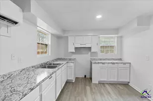 25 Martin Luther King Jr Blvd, Hawkinsville, GA 31036 - Photo 13