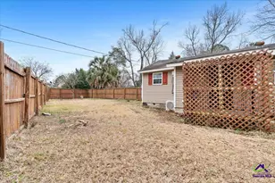 25 Martin Luther King Jr Blvd, Hawkinsville, GA 31036 - Photo 19