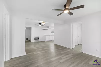 25 Martin Luther King Jr Boulevard, Hawkinsville, GA 31036 - Photo 7