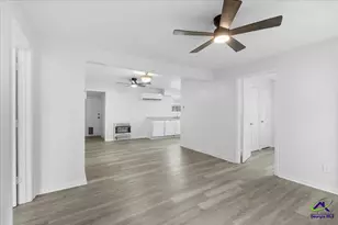 25 Martin Luther King Jr Blvd, Hawkinsville, GA 31036 - Photo 7