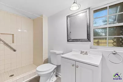 25 Martin Luther King Jr Boulevard, Hawkinsville, GA 31036 - Photo 11