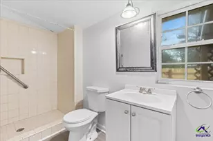 25 Martin Luther King Jr Blvd, Hawkinsville, GA 31036 - Photo 11