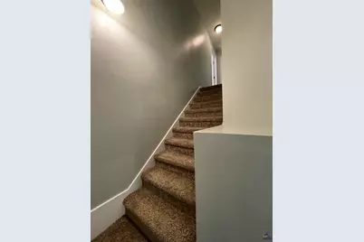 108 Haven Crest, Bonaire, GA 31005 - Photo 17