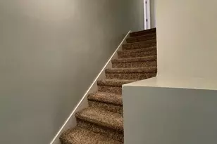 108 Haven Crest, Bonaire, GA 31005 - Photo 17