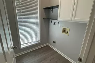 108 Haven Crest, Bonaire, GA 31005 - Photo 11
