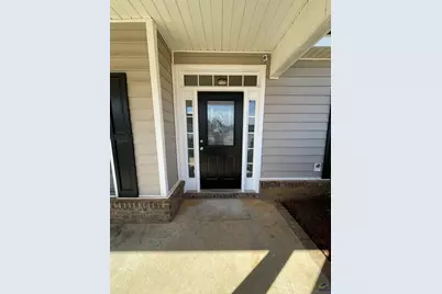 108 Haven Crest, Bonaire, GA 31005 - Photo 3