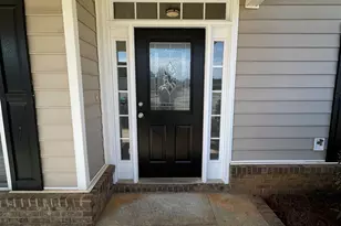 108 Haven Crest, Bonaire, GA 31005 - Photo 3