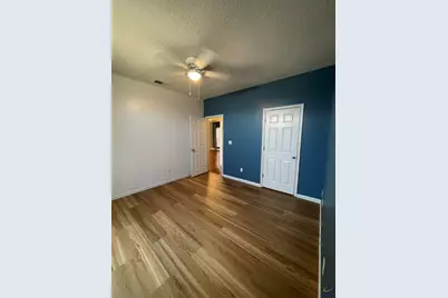 108 Haven Crest, Bonaire, GA 31005 - Photo 21