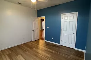 108 Haven Crest, Bonaire, GA 31005 - Photo 21