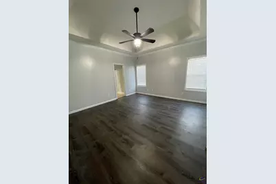 108 Haven Crest, Bonaire, GA 31005 - Photo 13