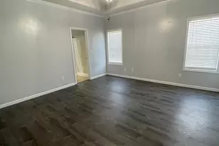 108 Haven Crest, Bonaire, GA 31005 - Photo 13