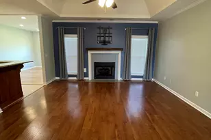 108 Haven Crest, Bonaire, GA 31005 - Photo 5