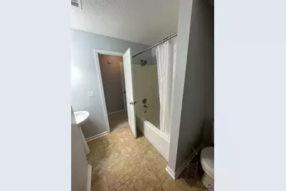 108 Haven Crest, Bonaire, GA 31005 - Photo 19