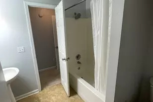 108 Haven Crest, Bonaire, GA 31005 - Photo 19