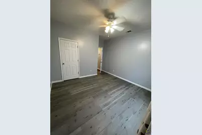 108 Haven Crest, Bonaire, GA 31005 - Photo 23