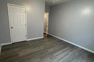 108 Haven Crest, Bonaire, GA 31005 - Photo 23