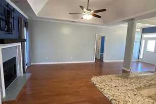 108 Haven Crest, Bonaire, GA 31005 - Photo 7