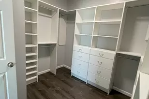 108 Haven Crest, Bonaire, GA 31005 - Photo 15