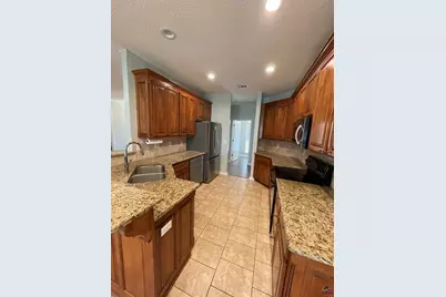 108 Haven Crest, Bonaire, GA 31005 - Photo 9