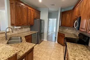 108 Haven Crest, Bonaire, GA 31005 - Photo 9