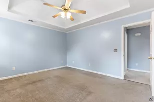 105 Eagles Ridge Ct, Perry, GA 31063 - Photo 27