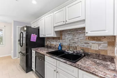 105 Eagles Ridge Court, Perry, GA 31063 - Photo 23