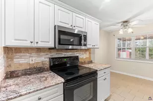 105 Eagles Ridge Ct, Perry, GA 31063 - Photo 23